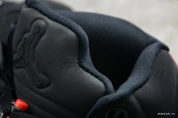 PARIS 5 RETRO AV9175-001 AV9175-001 JORDAN SAINT-GERMAIN AIR 0410